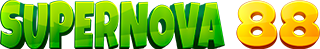 Supernova88